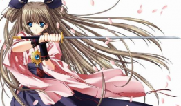 动漫   色,探寻色彩的魅力与情感