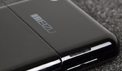 手机在线 国产精品,在线畅享科技魅力