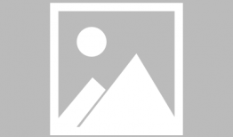 母系动漫3d,探索女性力量与情感共鸣的视觉盛宴