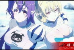 七大罪第一季风车动漫,七大罪第一季，探寻罪与救赎的奇幻之旅