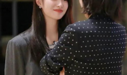 娱乐圈吃瓜爆料梁洁,揭秘背后真相与情感纠葛