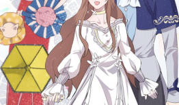 36动漫,探索东方幻想世界的魅力之旅