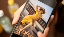 国产精品正在播放,精彩剧情等你解锁