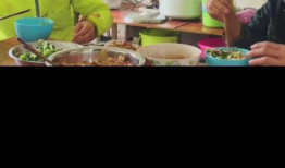 5吃瓜群众最新爆料视频,揭秘事件背后惊人真相！